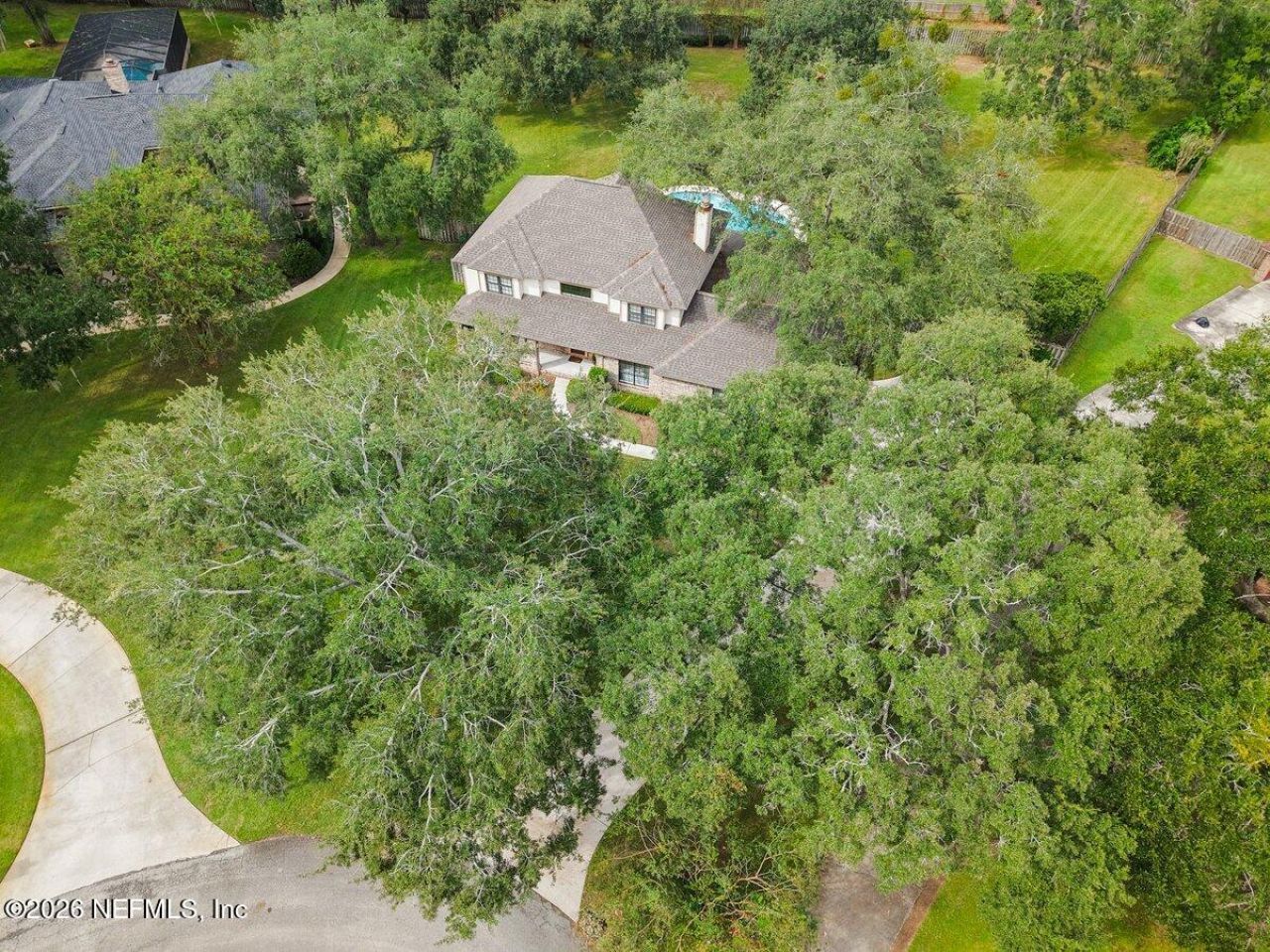 612 Chivas Court, Orange Park, FL 32073 Photo