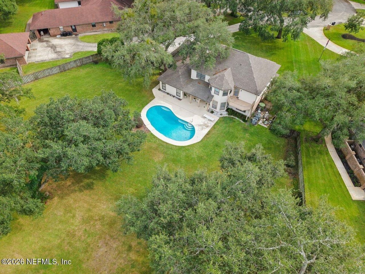 612 Chivas Court, Orange Park, FL 32073 Photo