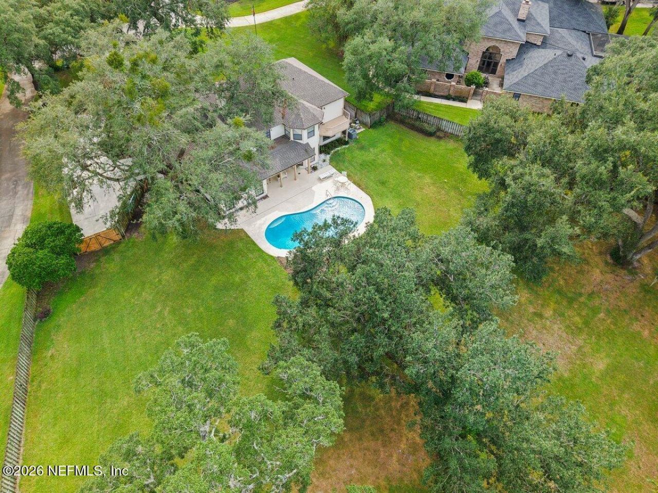 612 Chivas Court, Orange Park, FL 32073 Photo
