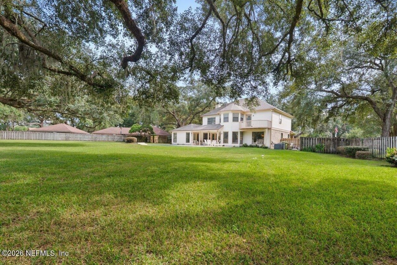 612 Chivas Court, Orange Park, FL 32073 Photo