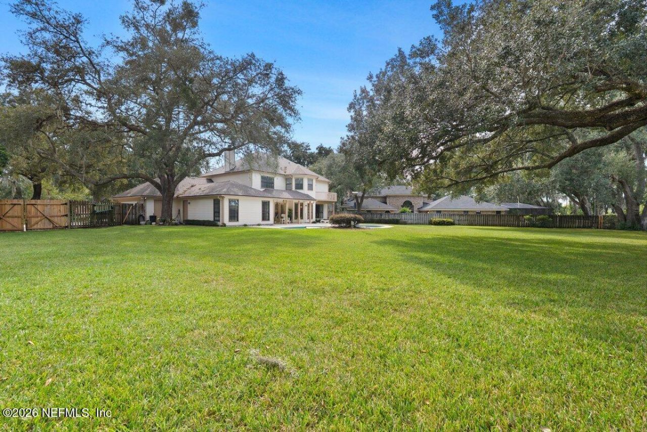 612 Chivas Court, Orange Park, FL 32073 Photo