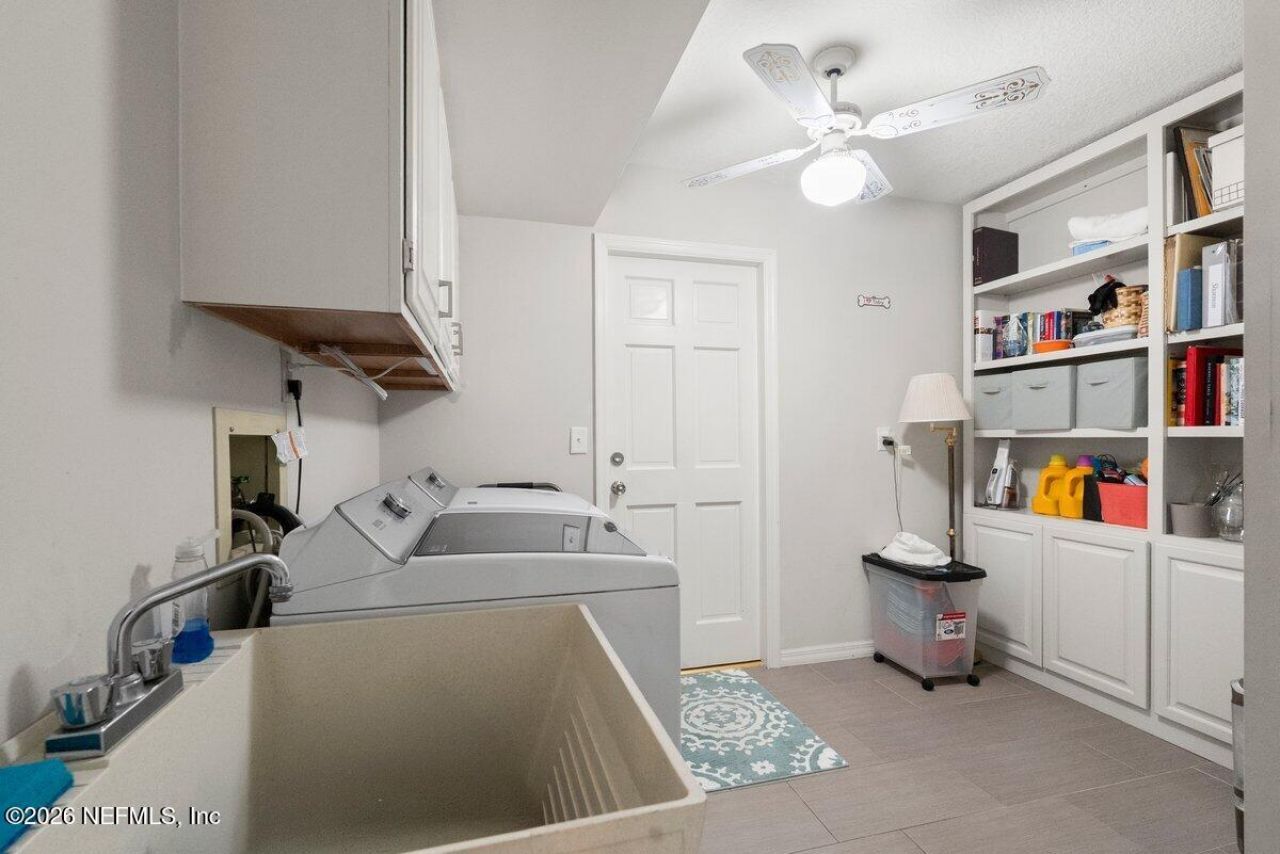 612 Chivas Court, Orange Park, FL 32073 Photo