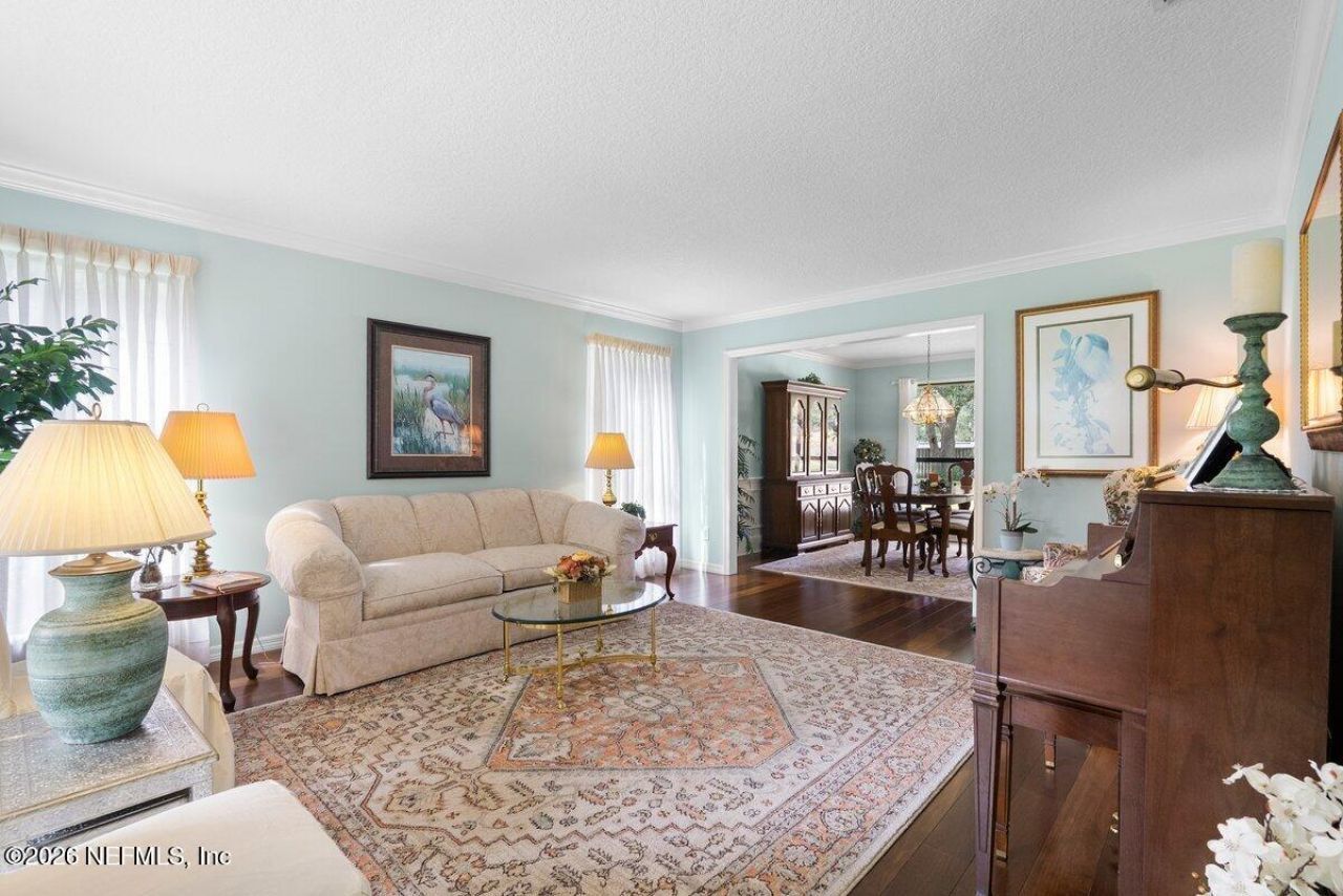 612 Chivas Court, Orange Park, FL 32073 Photo