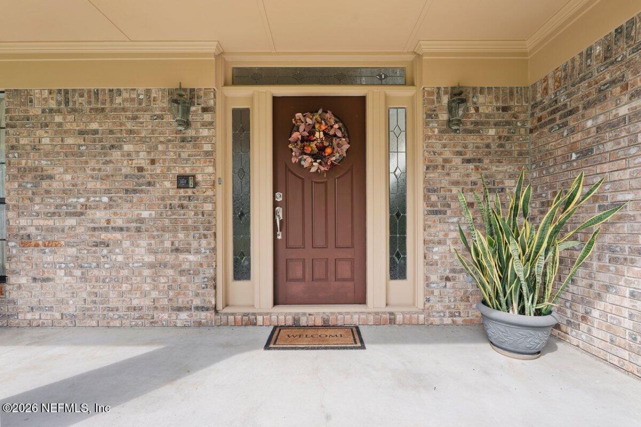 612 Chivas Court, Orange Park, FL 32073 Photo