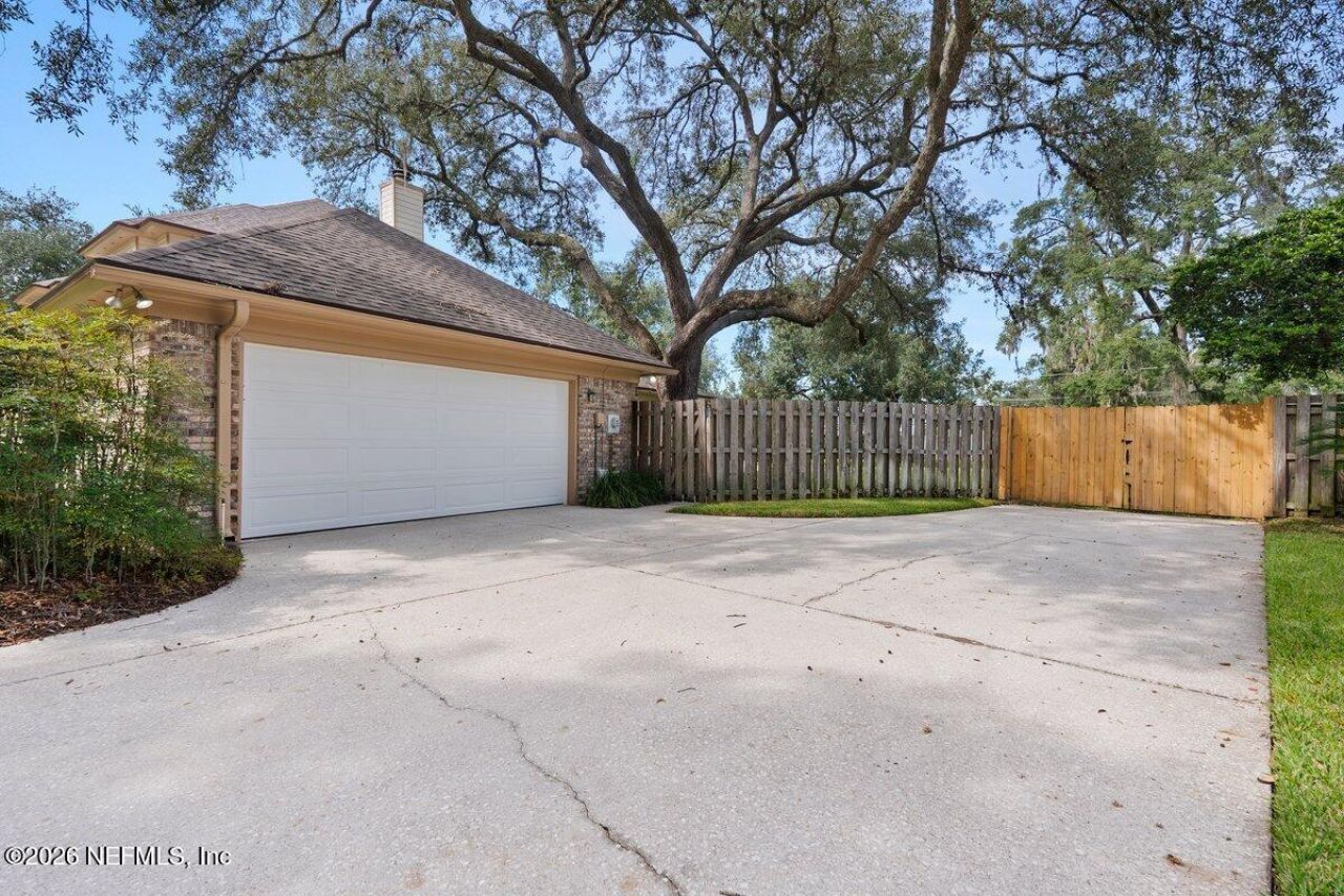 612 Chivas Court, Orange Park, FL 32073 Photo