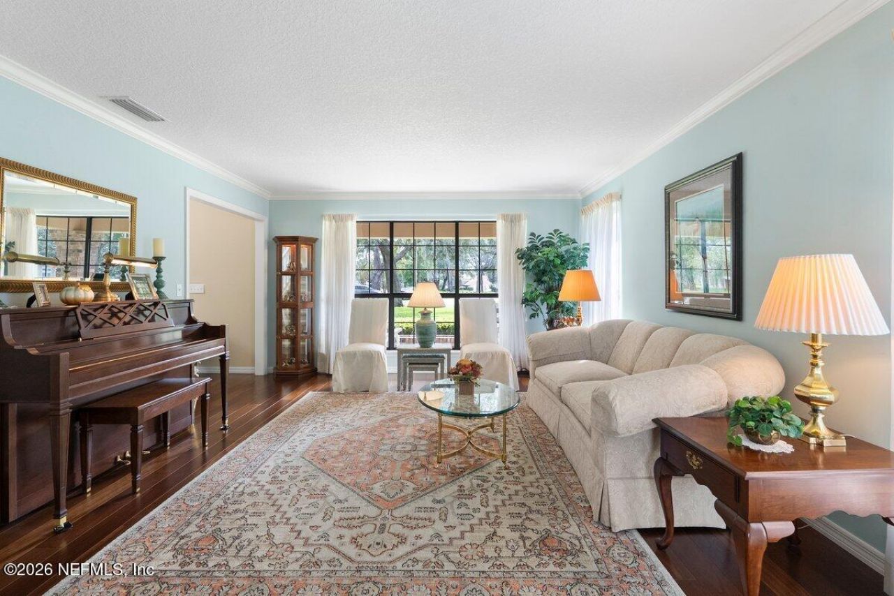 612 Chivas Court, Orange Park, FL 32073 Photo