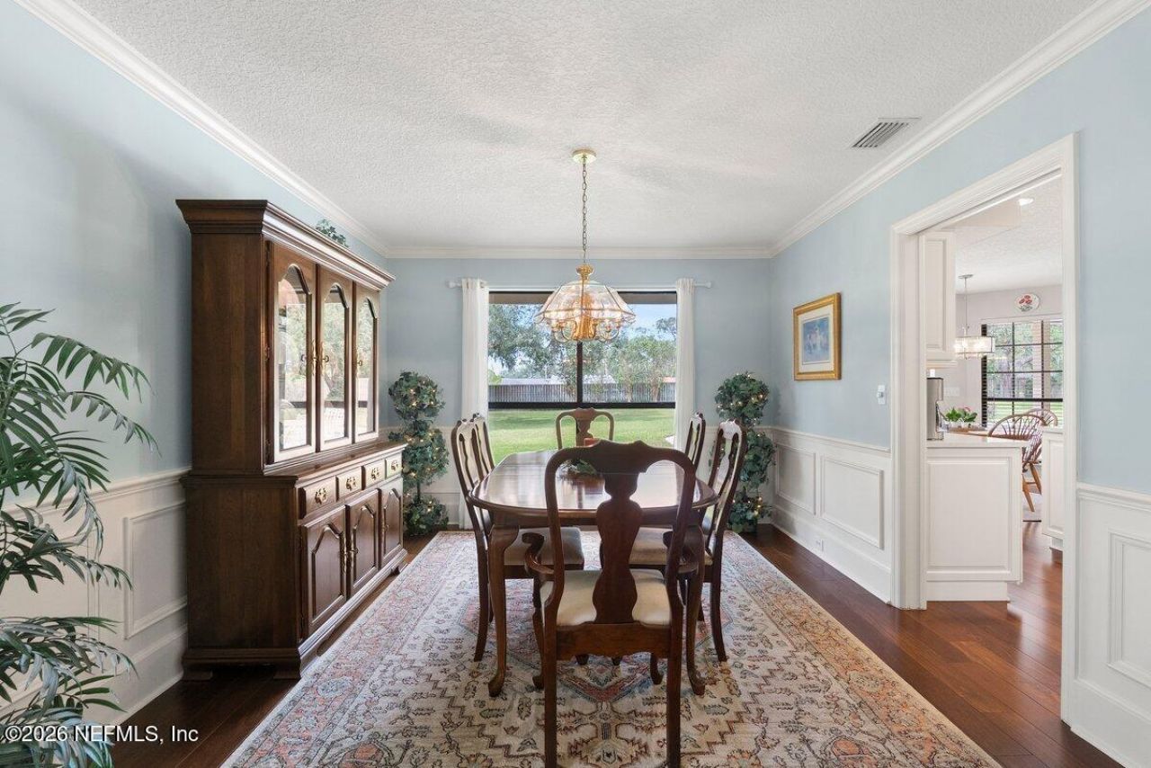 612 Chivas Court, Orange Park, FL 32073 Photo