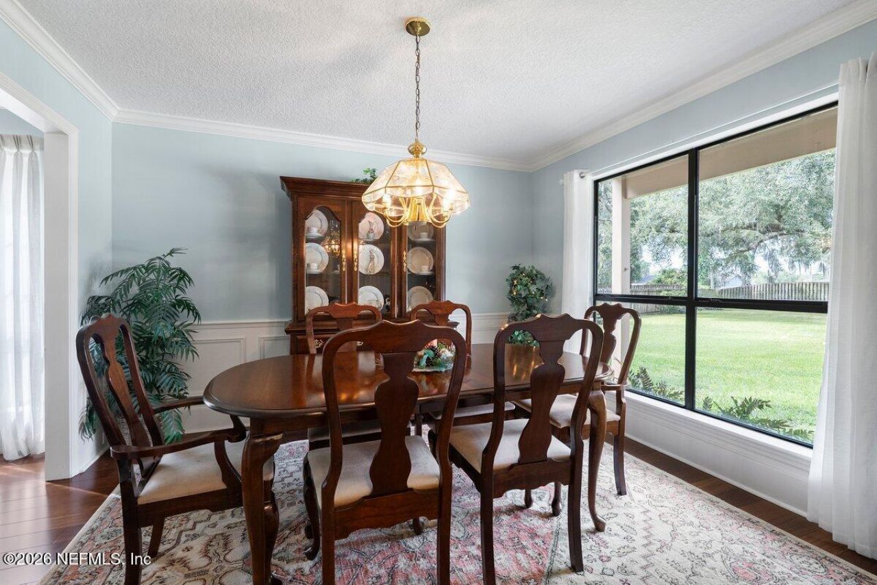612 Chivas Court, Orange Park, FL 32073 Photo