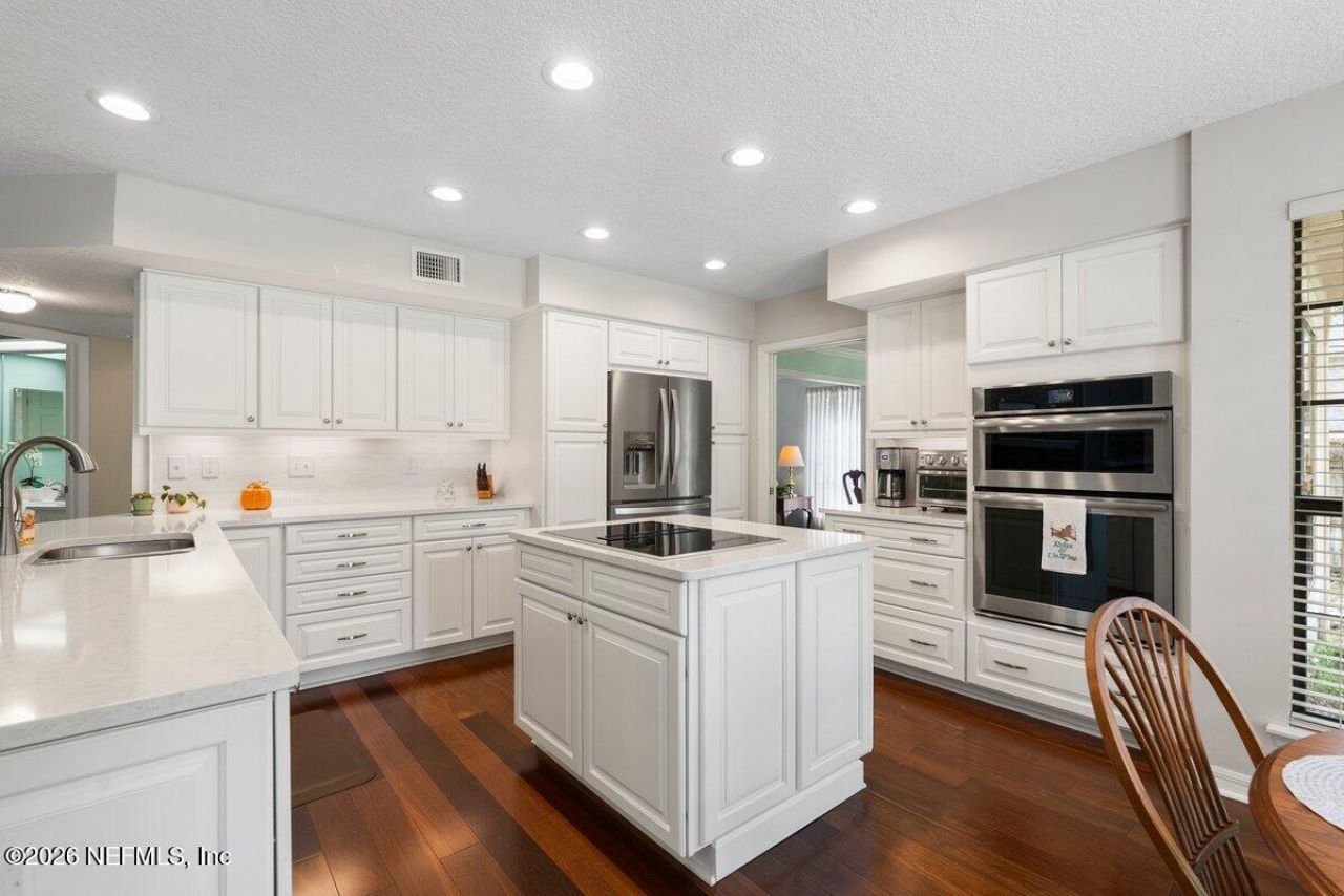 612 Chivas Court, Orange Park, FL 32073 Photo