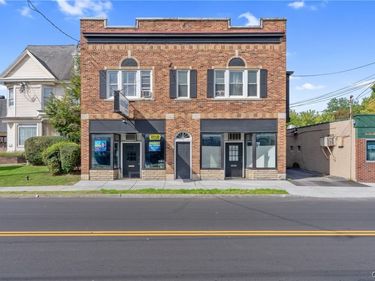 4606 S Salina Street, Syracuse, NY 13205