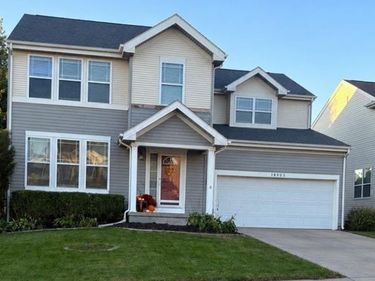 18905 B Street, Omaha, NE 68130