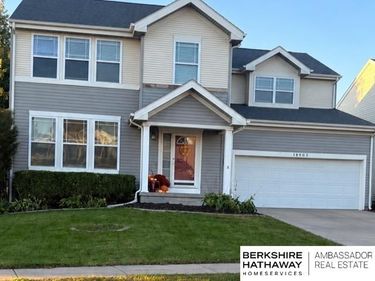 18905 B Street, Omaha, NE 68130