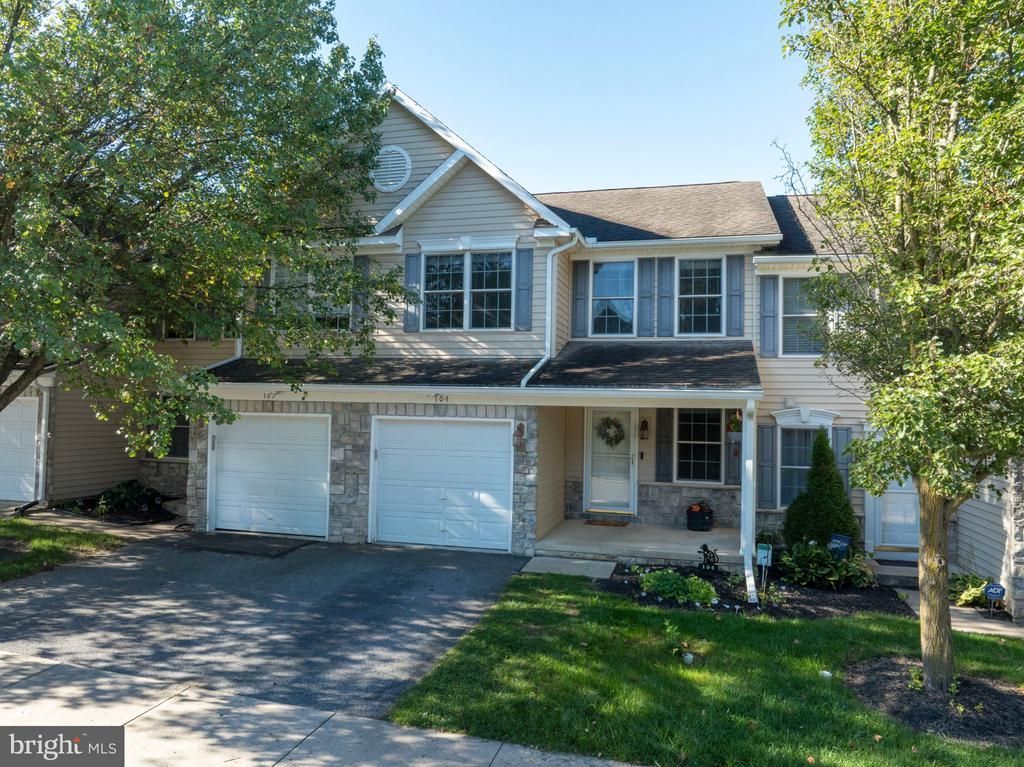 104 QUINCY AVENUE, STATE COLLEGE, PA 16801