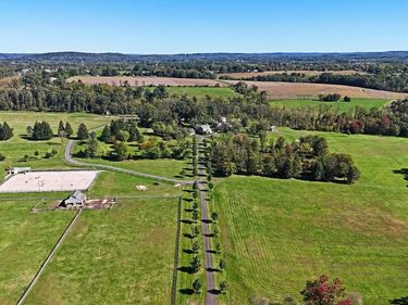 1515 SUGAR BOTTOM ROAD, FURLONG, PA 18925