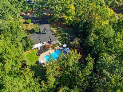 321 Catawba Trail, Lexington, SC 29072