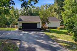 321 Catawba Trail photo 4