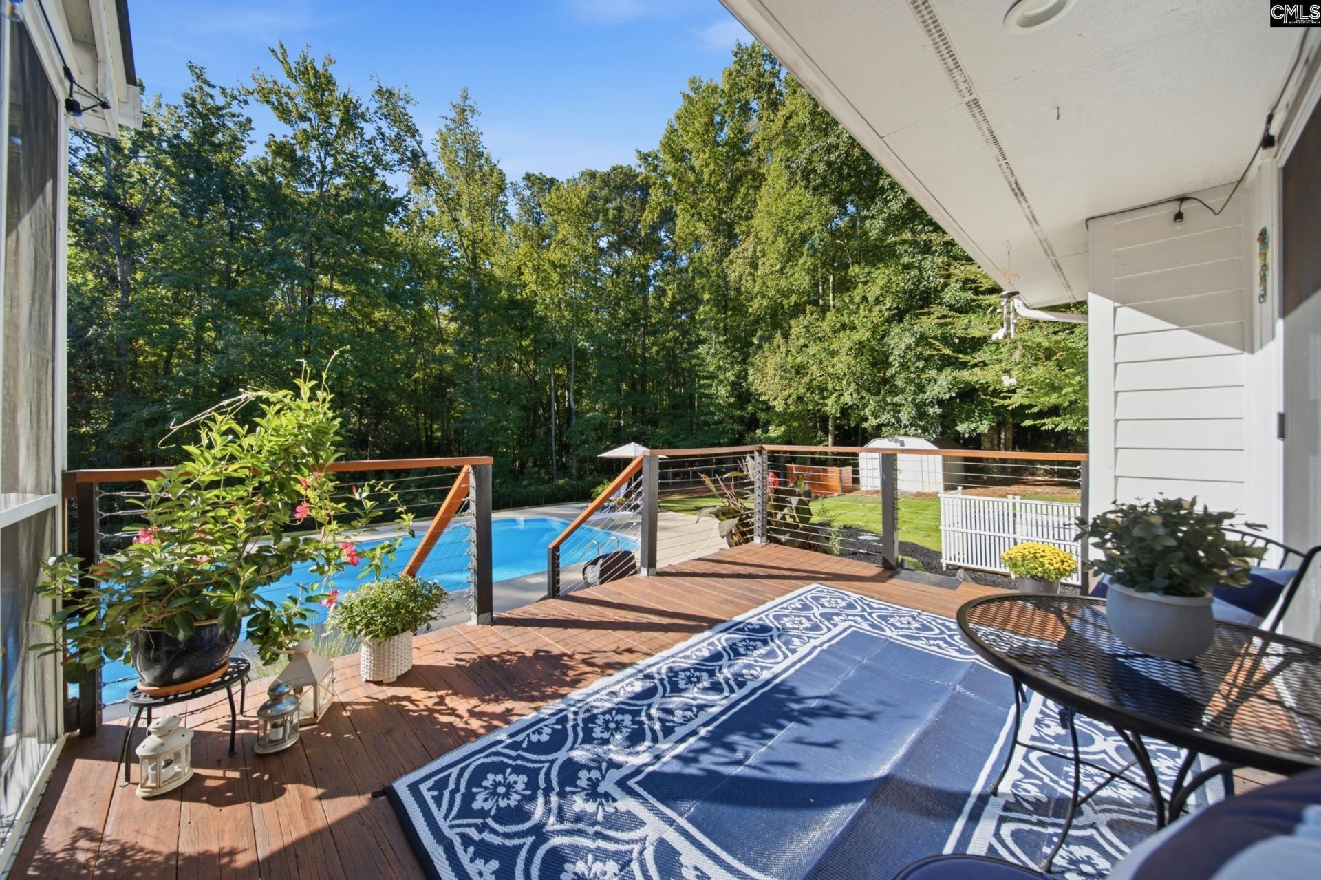 321 Catawba Trail Photo 35