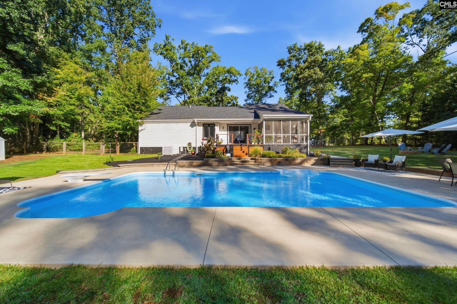 321 Catawba Trail Photo 39