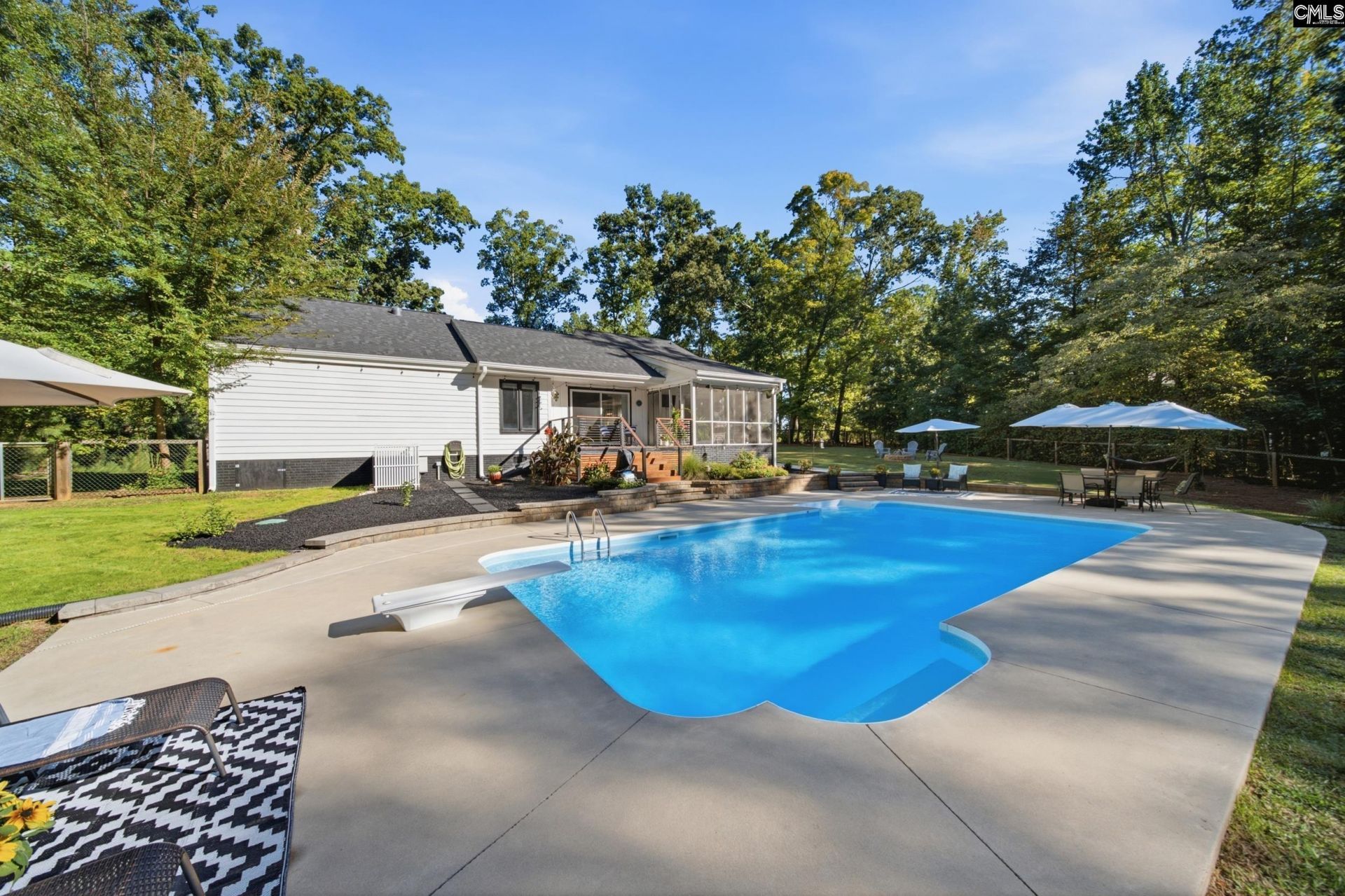 321 Catawba Trail Photo 40