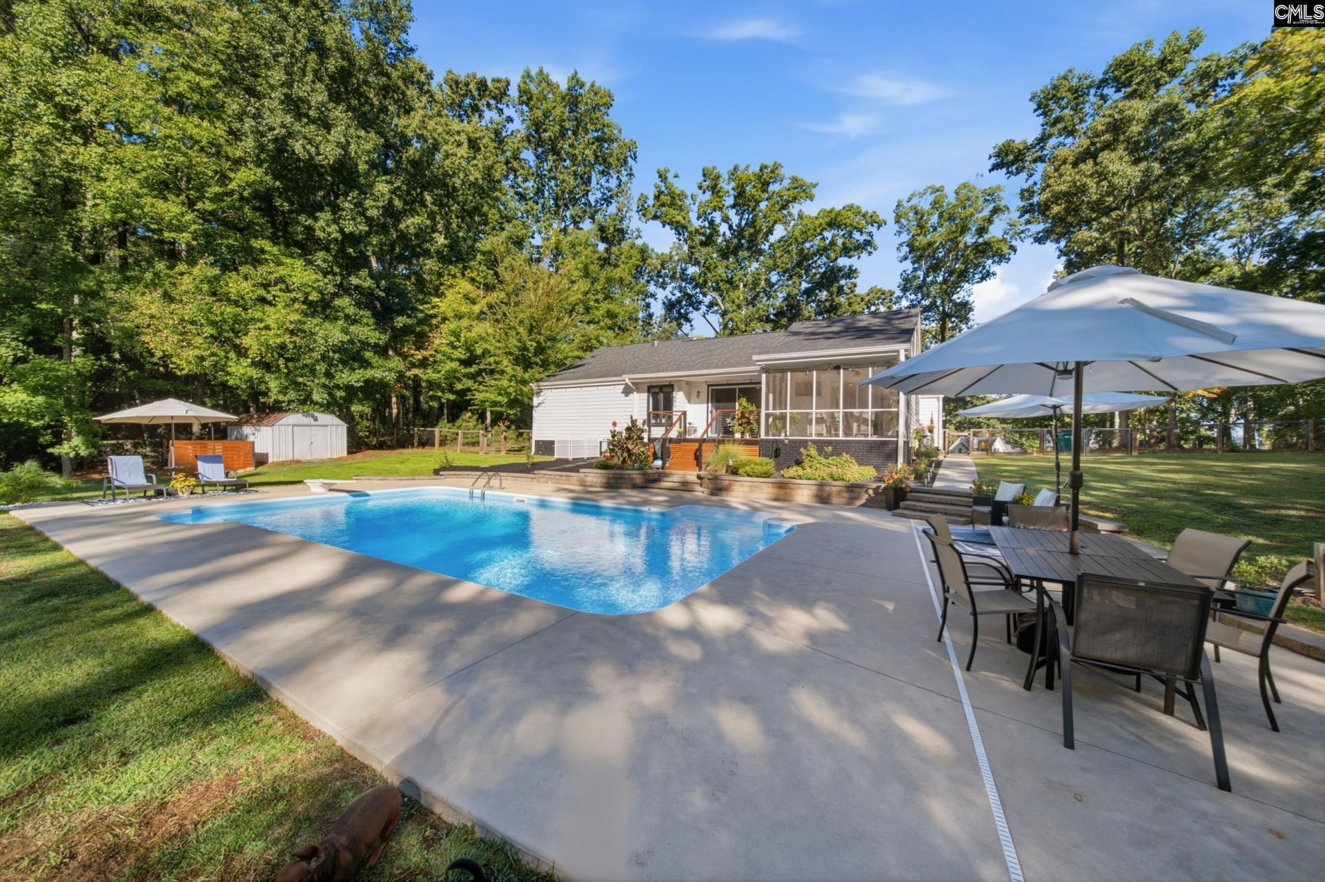 321 Catawba Trail Photo 41