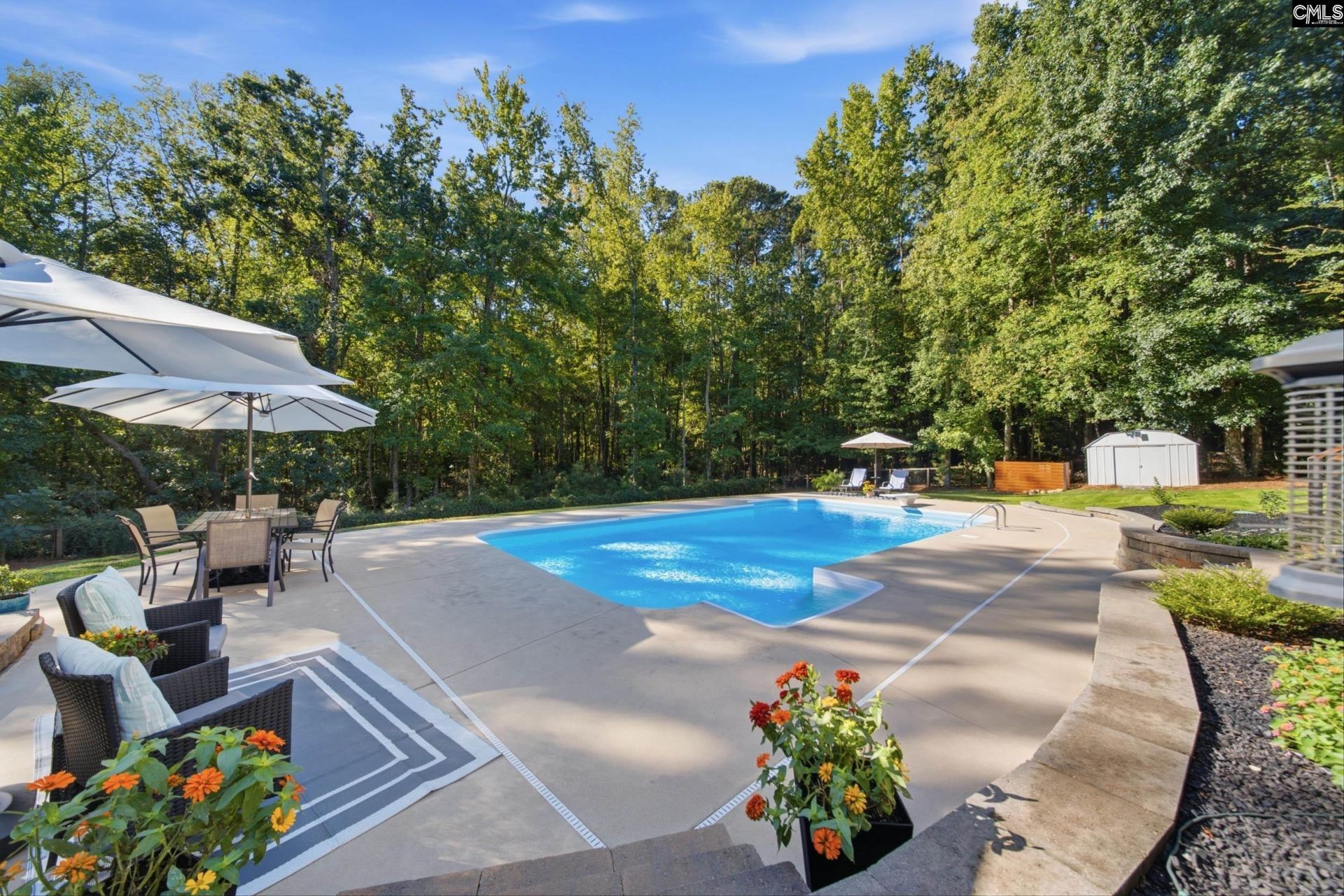 321 Catawba Trail Photo 42