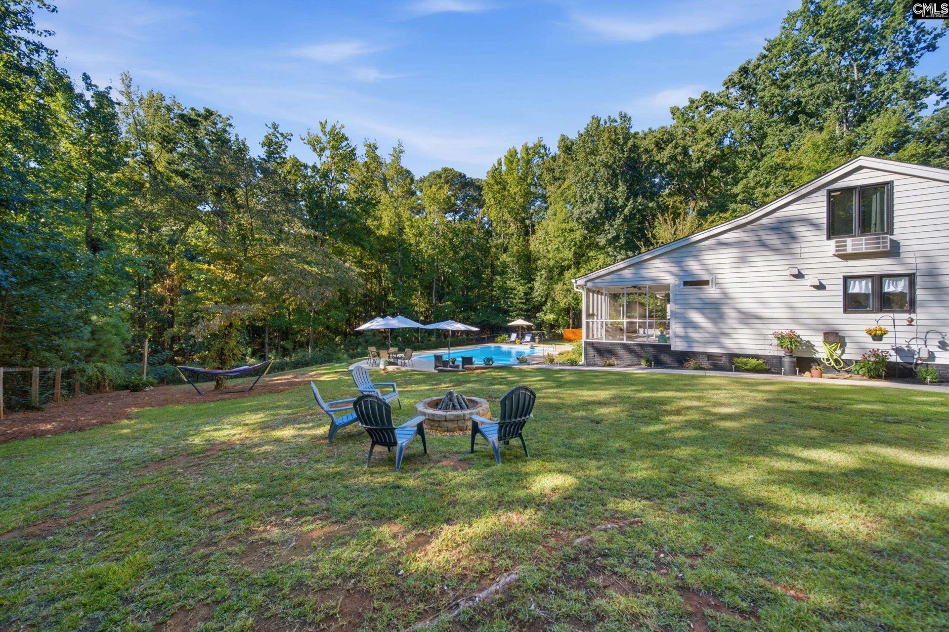 321 Catawba Trail Photo 43