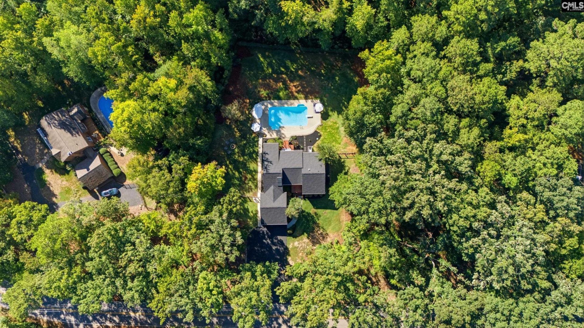 321 Catawba Trail Photo 44