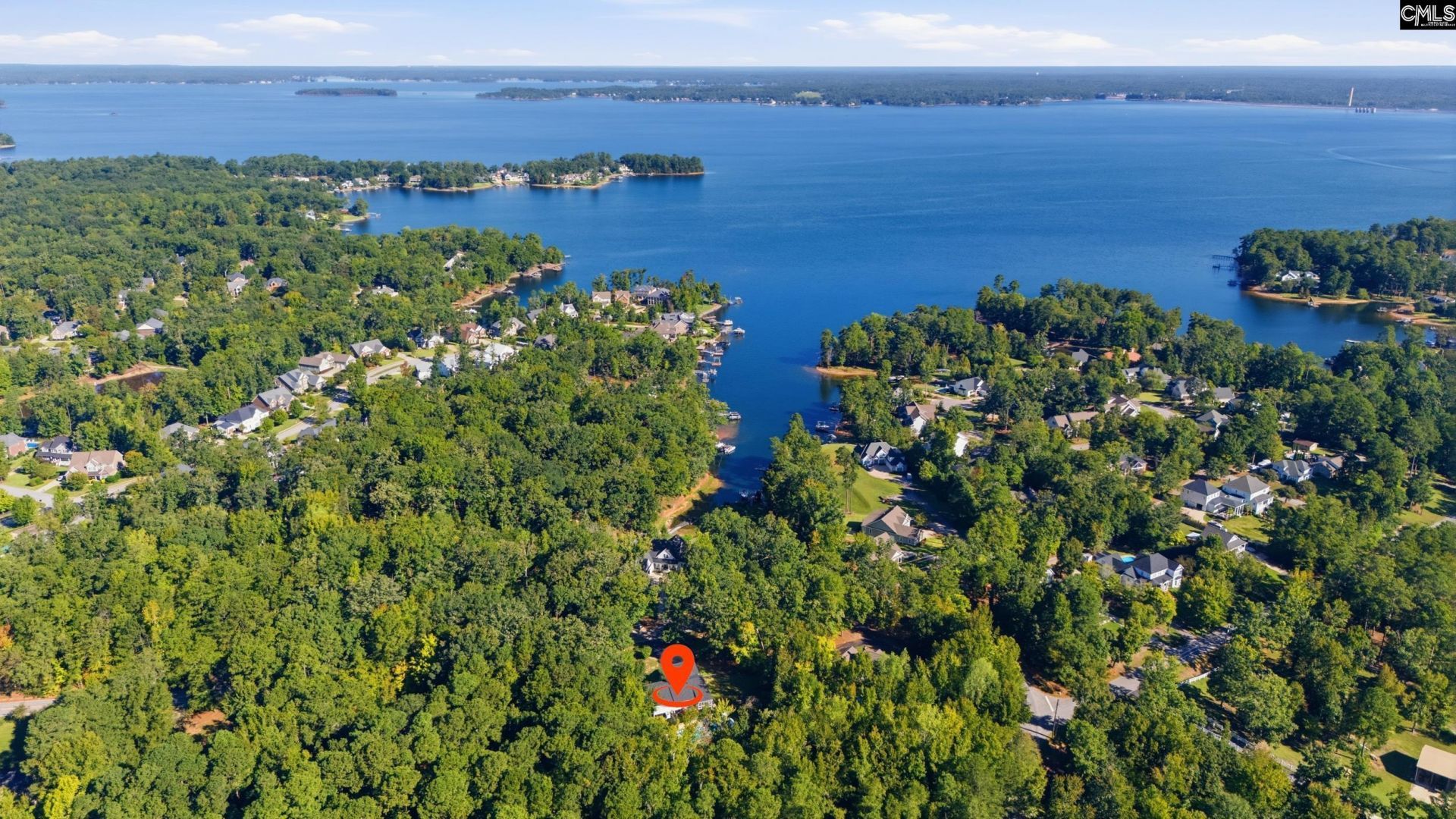 321 Catawba Trail Photo 45