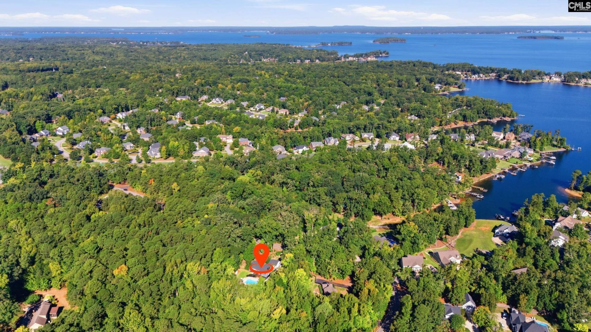 321 Catawba Trail Photo 47