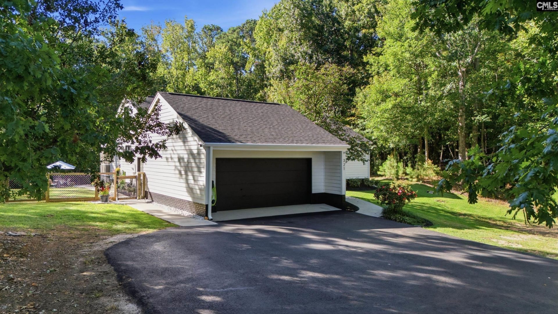 321 Catawba Trail Photo 5
