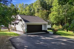 321 Catawba Trail photo 4