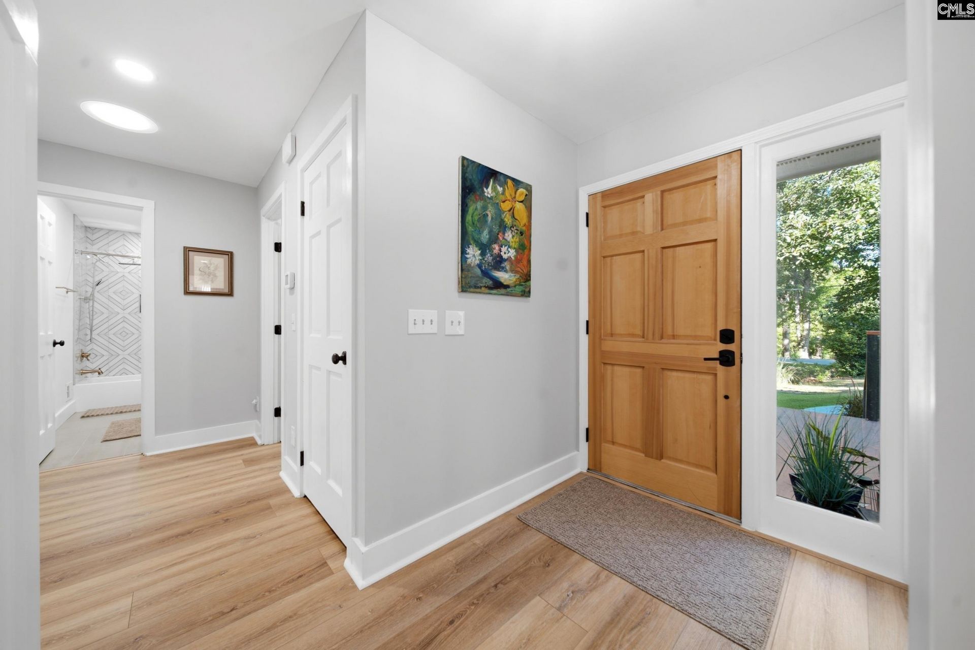321 Catawba Trail Photo 7