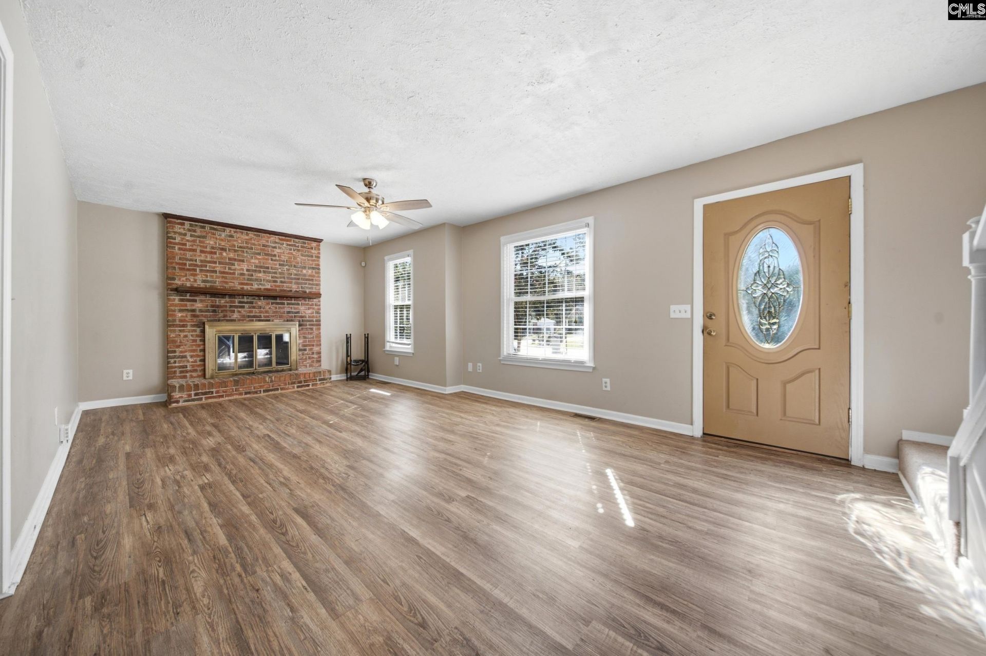 336 Cockspur Road Photo 10
