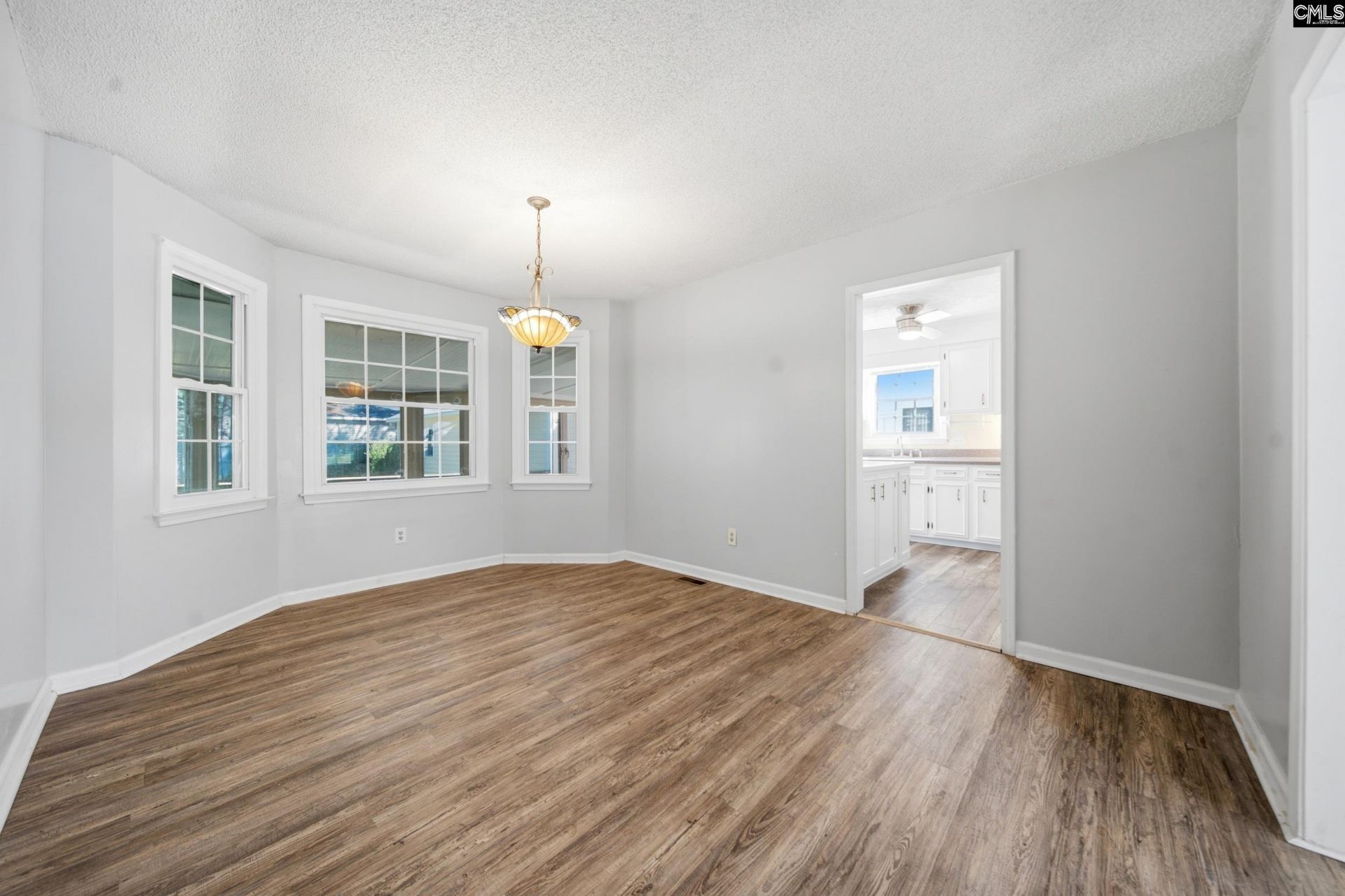 336 Cockspur Road Photo 12