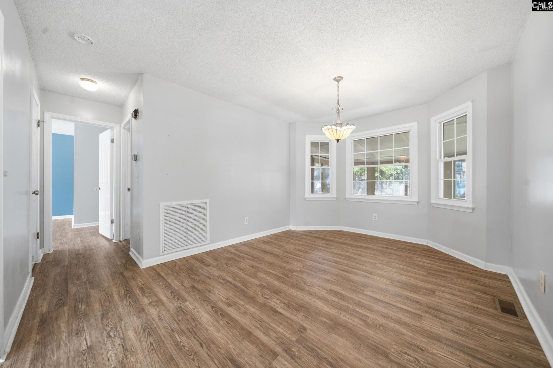 336 Cockspur Road Photo 13