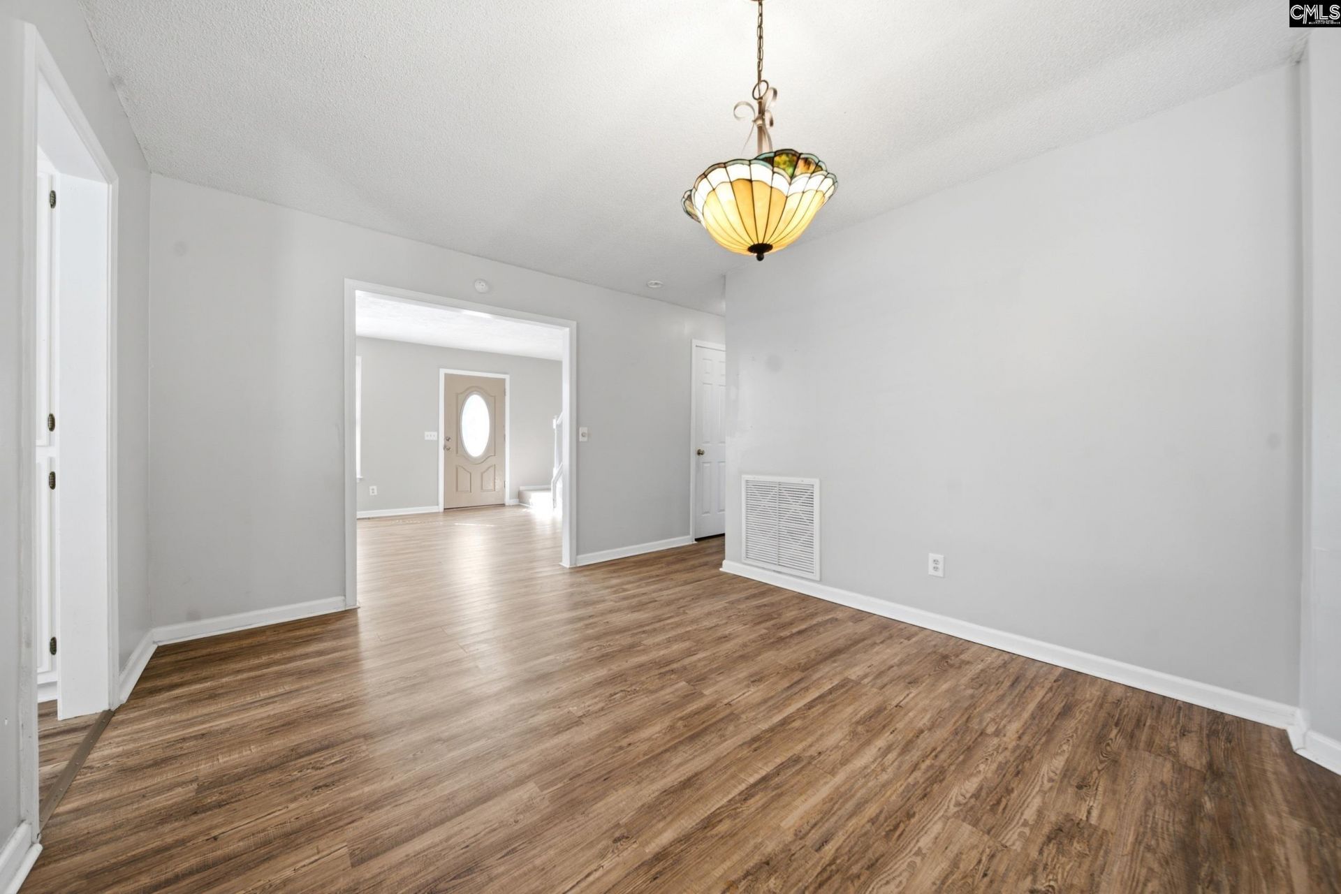 336 Cockspur Road Photo 14