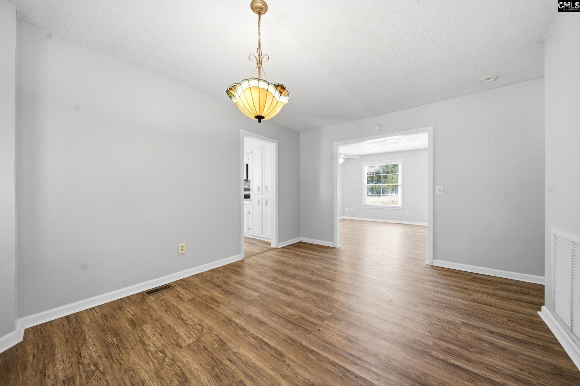 336 Cockspur Road Photo 15