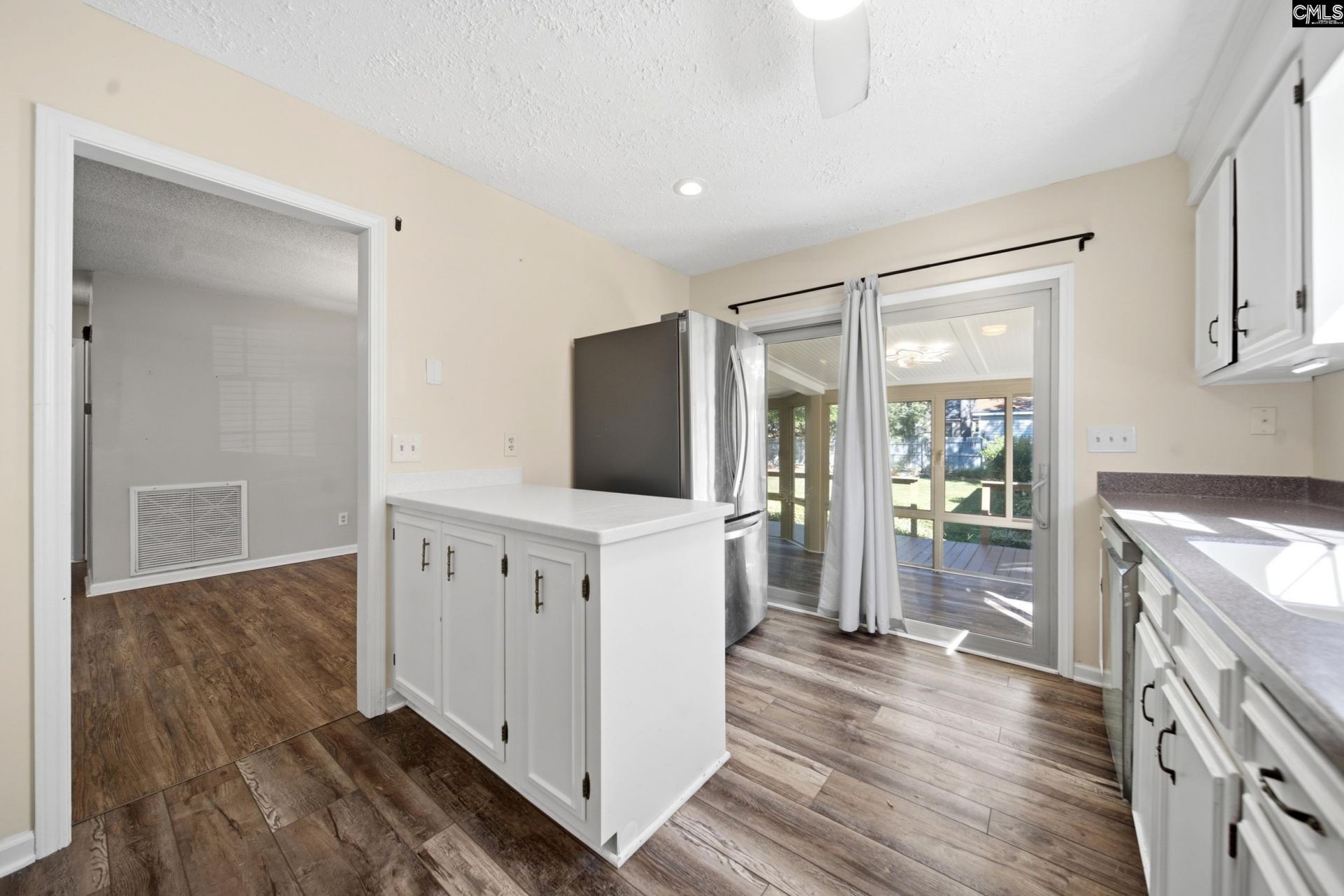 336 Cockspur Road Photo 17
