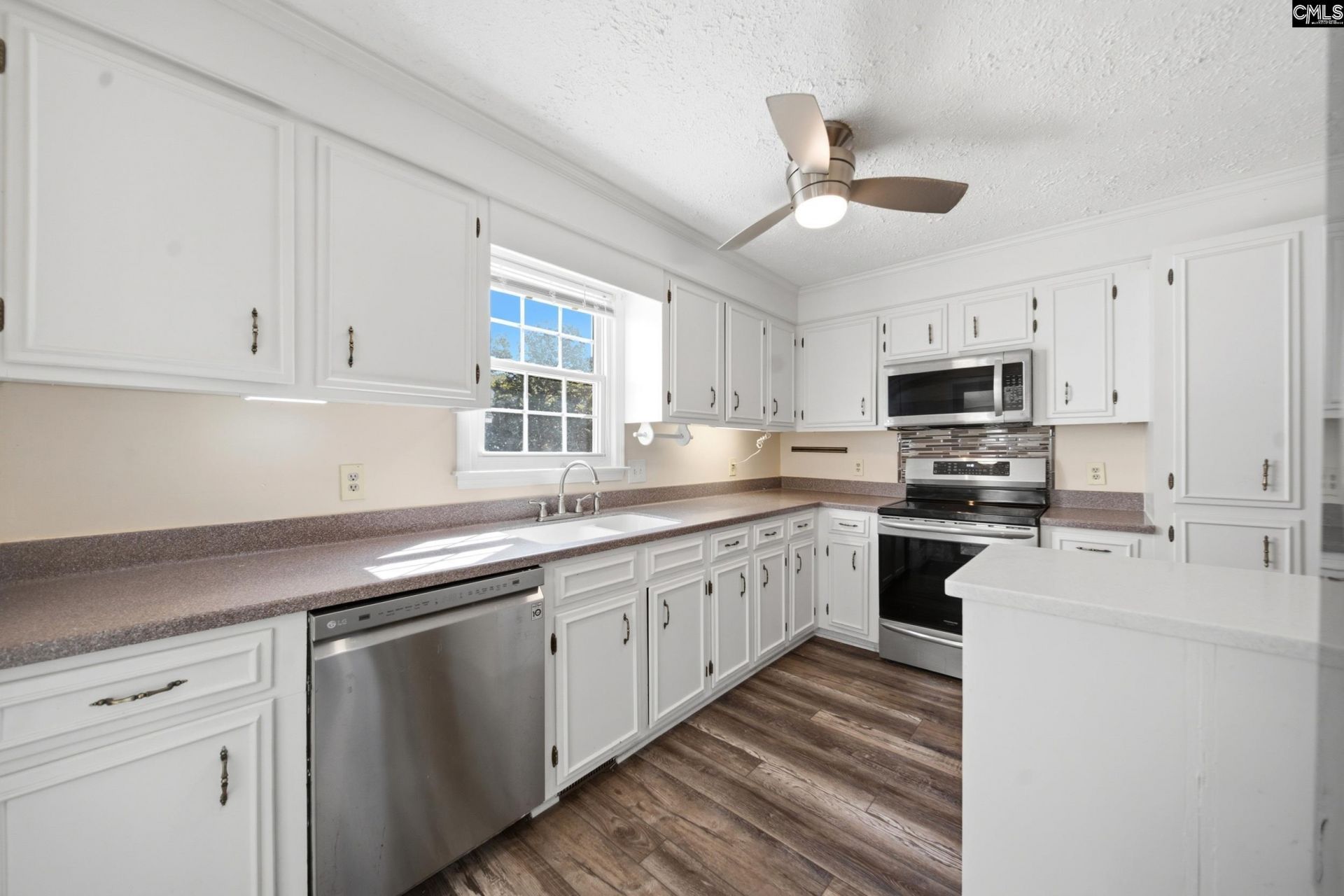 336 Cockspur Road Photo 19