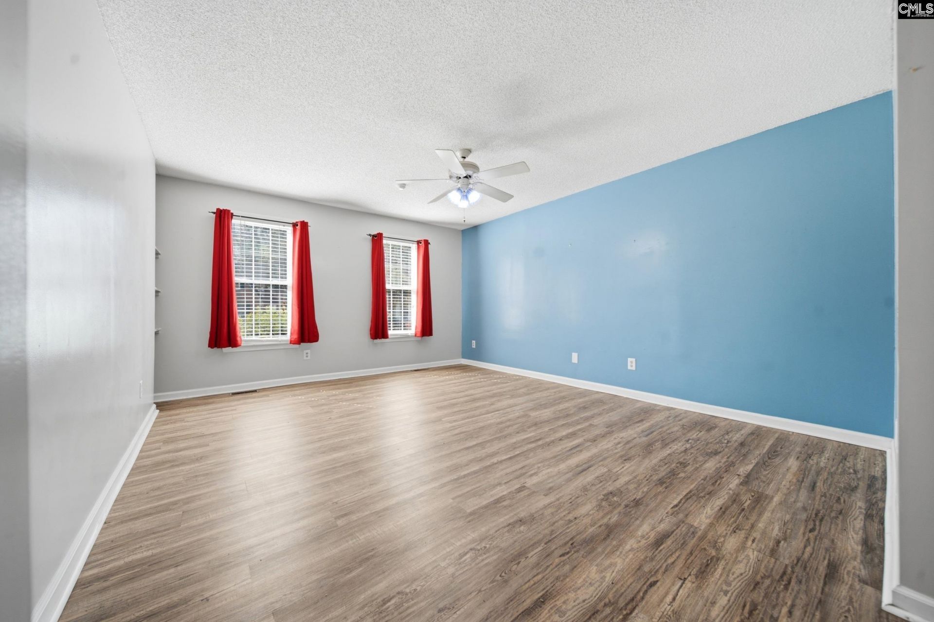 336 Cockspur Road Photo 21