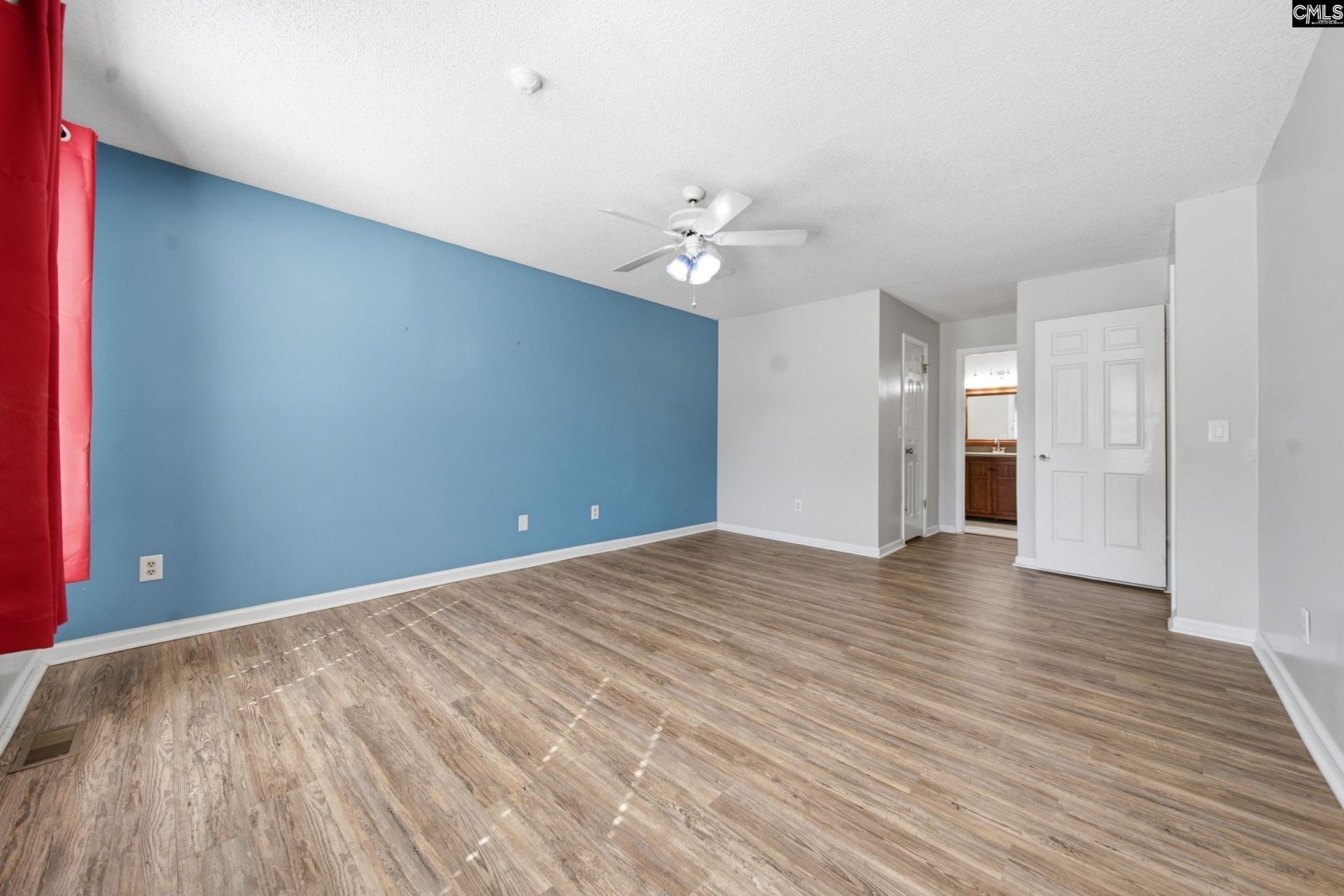336 Cockspur Road Photo 22