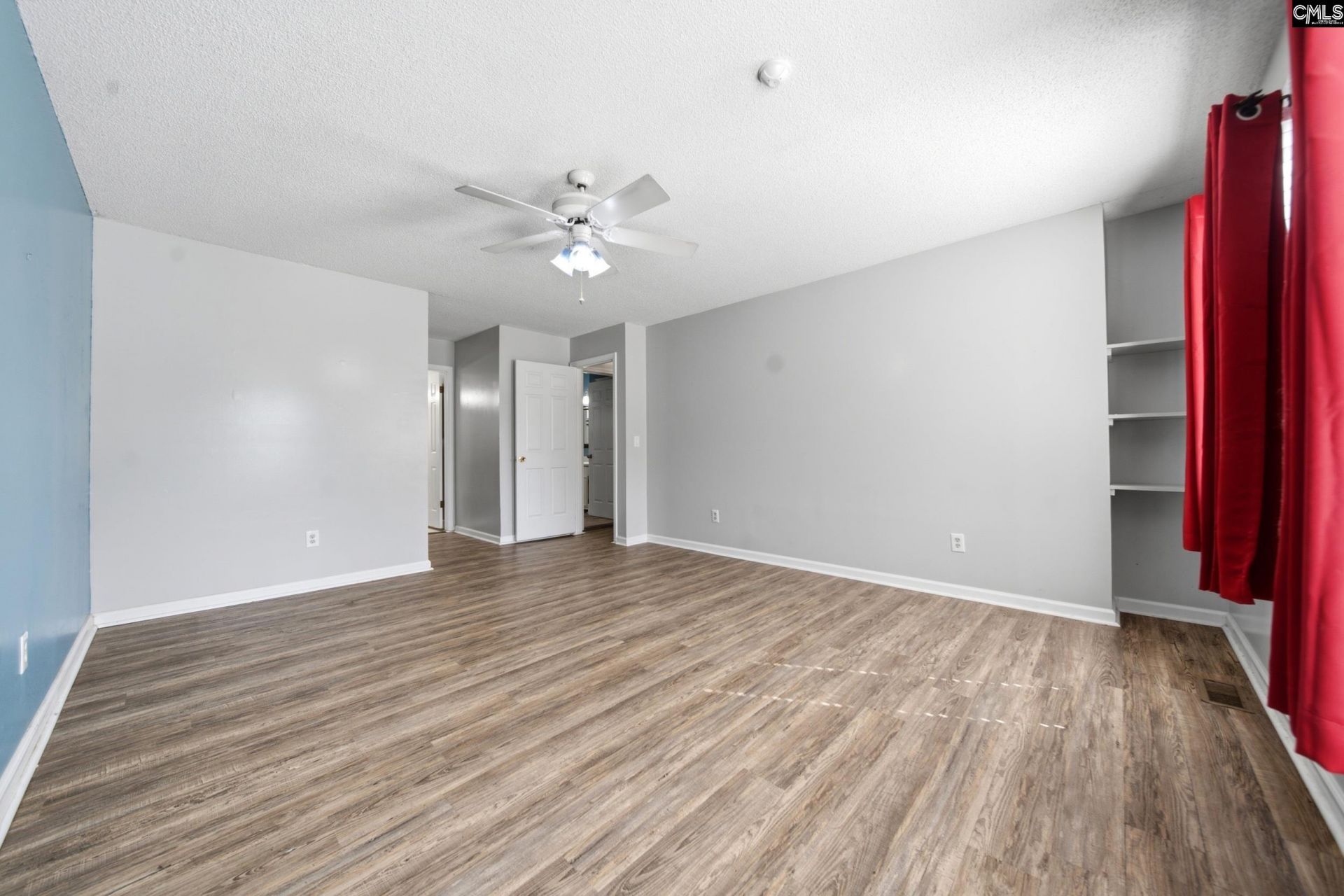 336 Cockspur Road Photo 23