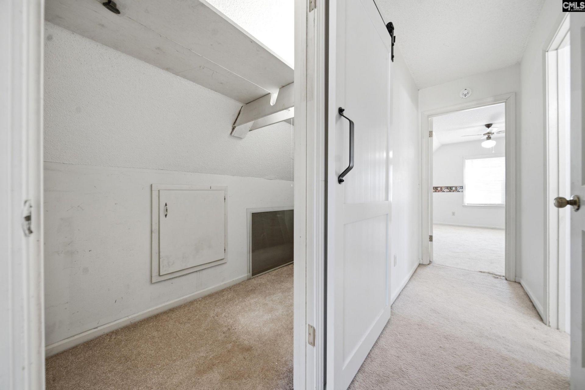 336 Cockspur Road Photo 30