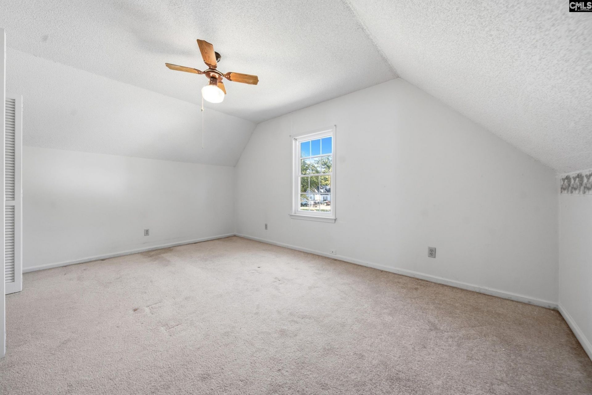 336 Cockspur Road Photo 31