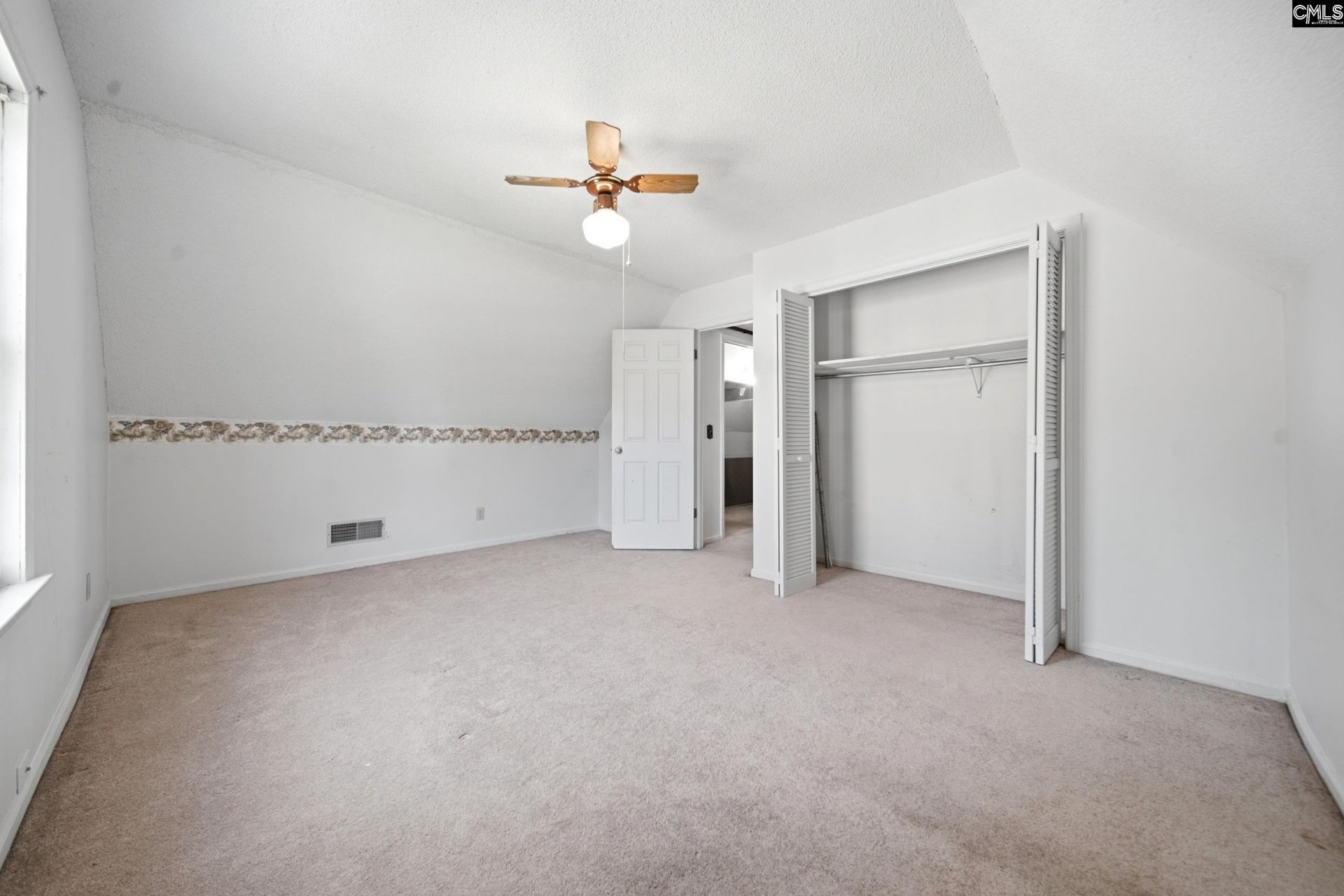 336 Cockspur Road Photo 32