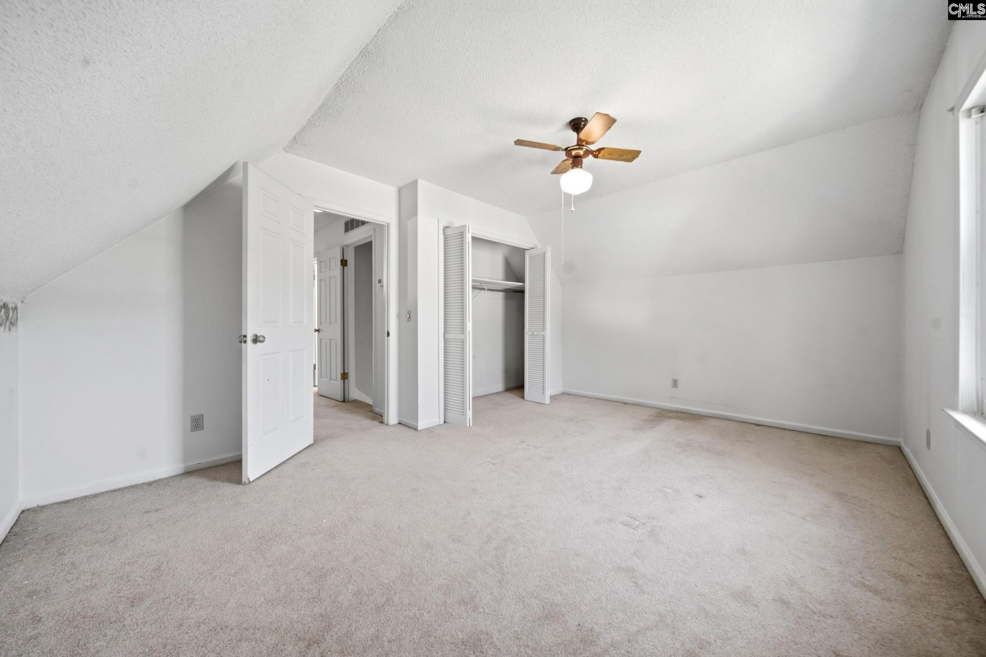 336 Cockspur Road Photo 33
