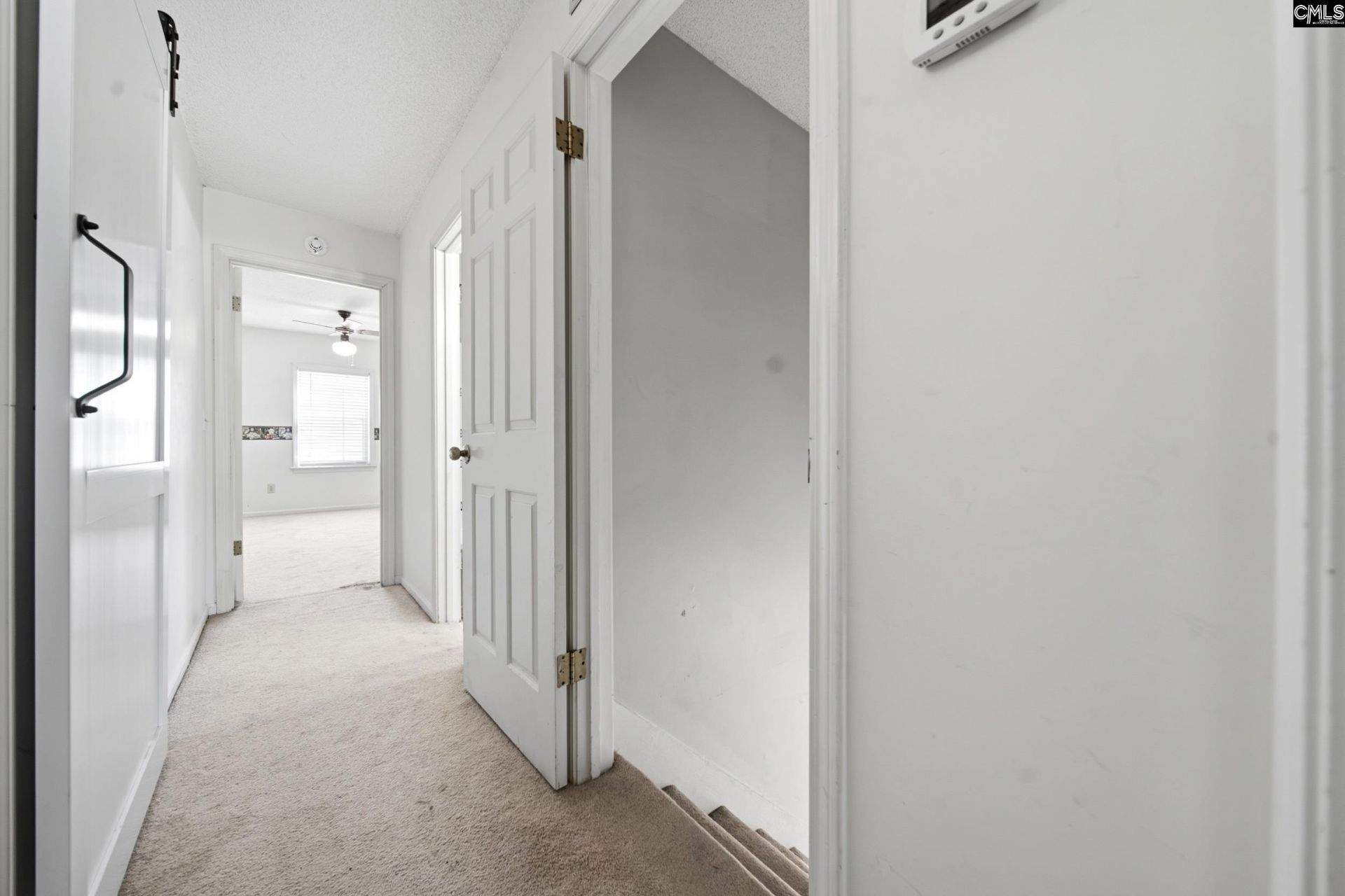 336 Cockspur Road Photo 34