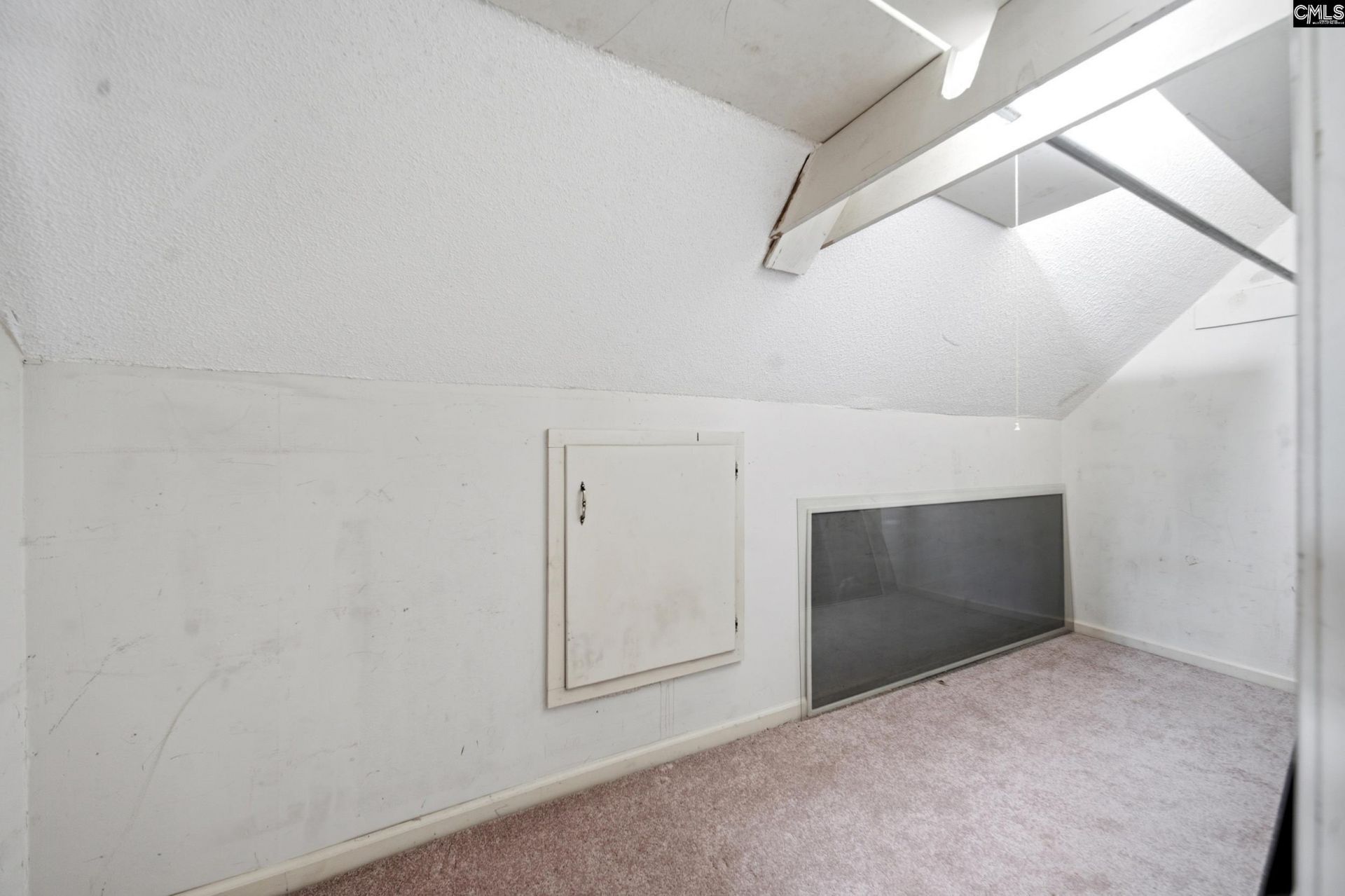 336 Cockspur Road Photo 35