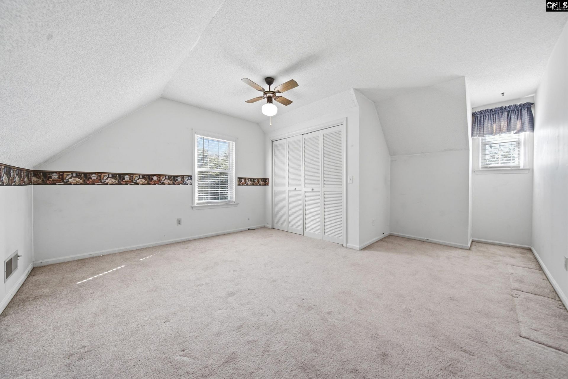 336 Cockspur Road Photo 38