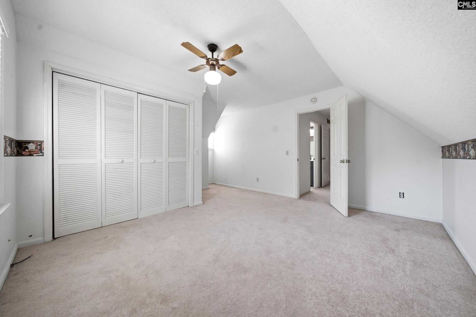 336 Cockspur Road Photo 39